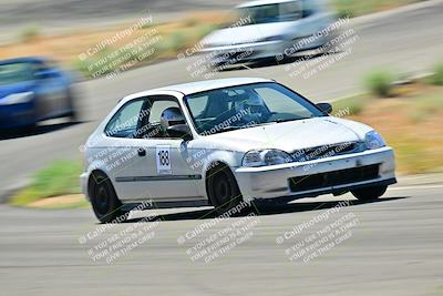 media/Jun-28-2025-Speed Ventures (Sat) [[42b060a0d4]]/4 Yellow Group/Session 2 Turns 10-11/104NCZ9/